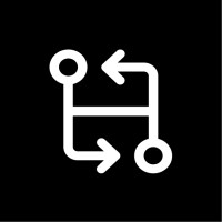 DevHub logo - Similar company to Devhub