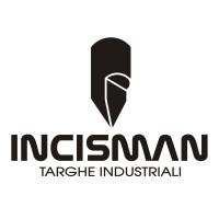 Incisman Srl logo - Similar company to Labe Srl