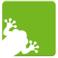 BFxSolutions logo - Similar company to Gulli Magnets ®