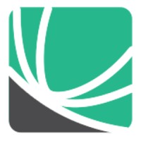 Codium S.A. logo - Similar company to Willdom
