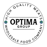 Optima Group Inc a Wholesale Meat Company logo - Similar company to Sale Vale