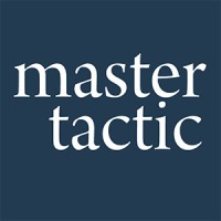 Master Tactic Pte Ltd 策略家企业管理咨询有限公司