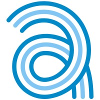 AUSINO - S.P.A.  SERVIZI IDRICI INTEGRATI logo - Similar company to Apulia Group