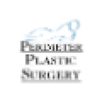 Perimeter Plastic Surgery