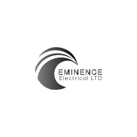 Eminence Electrical Ltd logo - Similar company to Aim Electrical