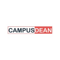 CAMPUSDEAN- ERP Software logo - Similar company to Nlet School