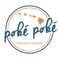 poké poké logo - Similar company to Mark'S Marszałkowscy