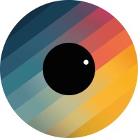 OTONGO.net logo - Similar company to Beechwood.Vision
