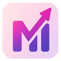 Markethy Media | Digital Marketing Agency logo - Similar company to Driftly Digital