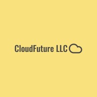 CloudFuture LLC logo - Similar company to Itesys Srl