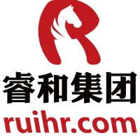 北京睿和良木管理咨询有限公司 logo - Similar company to Fuburg Industrial Co., Ltd