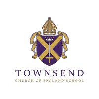 Townsend Church Of England School