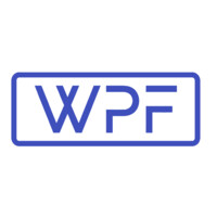 WPF logo - Similar company to Nfca (National Fastpitch Coaches Association)