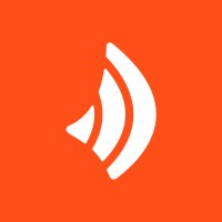 Brisanet Telecomunicações logo - Similar company to Padtec S/A
