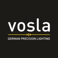 vosla GmbH logo - Similar company to Threesixtymedia