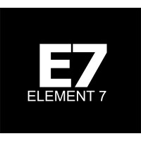 Element 7 logo - Similar company to Oakzee, Llc
