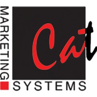 CAT Marketing Systems logo - Similar company to Infinity Solution