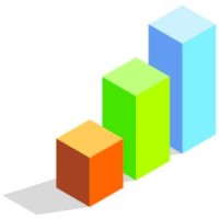 PROXIMWORLD GLOBAL INDIA PVT LTD logo - Similar company to Eco Overseas