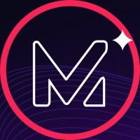 MERITI | CloudAi Broker logo - Similar company to Team Accion