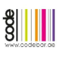 Codebar Uae