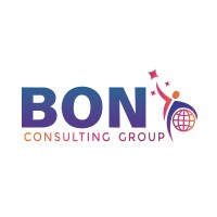 Bon Consultancy logo - Similar company to Phoenix Interiors, Llc