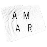 Alan Maizey Architect logo - Similar company to Hubsite 365