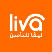 Liva Insurance KSA | ليڤا للتأمين السعودية logo - Similar company to Projects Associates