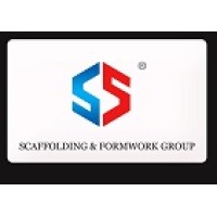 Tianjin Shisheng Scaffolding & Formwork Group Co., Ltd. logo - Similar company to Tsx Scaffolding & Formwork Groupe