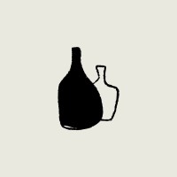 Good Sodas® logo - Similar company to Håndmade