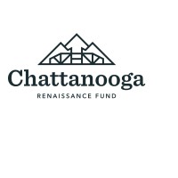 Chattanooga Renaissance Fund (Chafund) logo - Similar company to Southtree