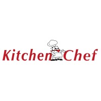 Aruns Kitchen Chef India Pvt. Ltd logo - Similar company to Sensible-Vr Inc.