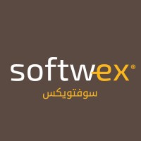 Softwex For Information Technology Co. Ltd.