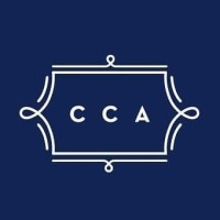 Canyon Creek Art logo - Similar company to Graph Brands