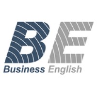 Business English Institute (BE) logo - Similar company to Learning Sn