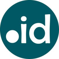 Dot.ID Middle East logo - Similar company to Collins Institute Of English