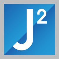 J SQUARED Property Valuation Services logo - Similar company to Squared Property