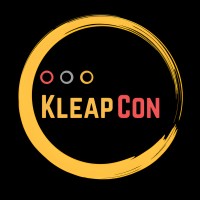 KleapCon logo - Similar company to Kleap Technologies
