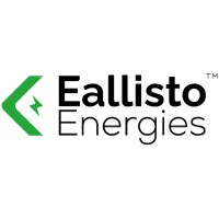 EallistoEnergies logo - Similar company to Eallisto
