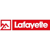 Lafayette AB logo - Similar company to Followit Ab