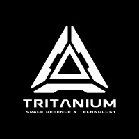 TRITANIUM logo - Similar company to Trinitatum