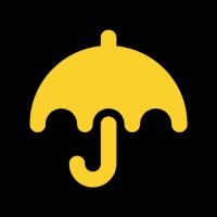 Jero.works logo - Similar company to Hire Devops