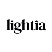 Lightia Ug