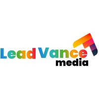 LeadVance Media logo - Similar company to Data Gateway Limited