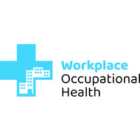 Workplace Occupational Health logo - Similar company to Spiral Consulting