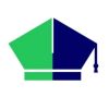 PrepGrad logo - Similar company to Atenea Advertising