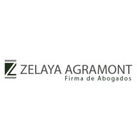 Zelaya Agramont - Firma de Abogados logo - Similar company to Sumaj Sama Parque Cementerio Jardín