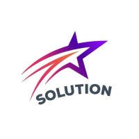 PT. Solusi Bintang Internasional logo - Similar company to Truclean Indonesia Persada