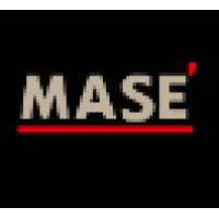 Masè