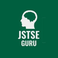 JSTSEGuru logo - Similar company to Findr Ai