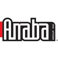 Anaba Group, Inc.